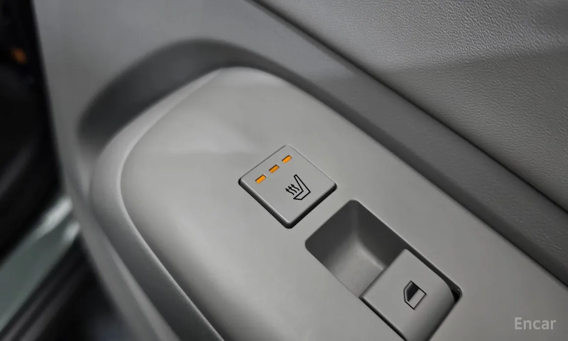 Фото 18 - Hyundai Kona