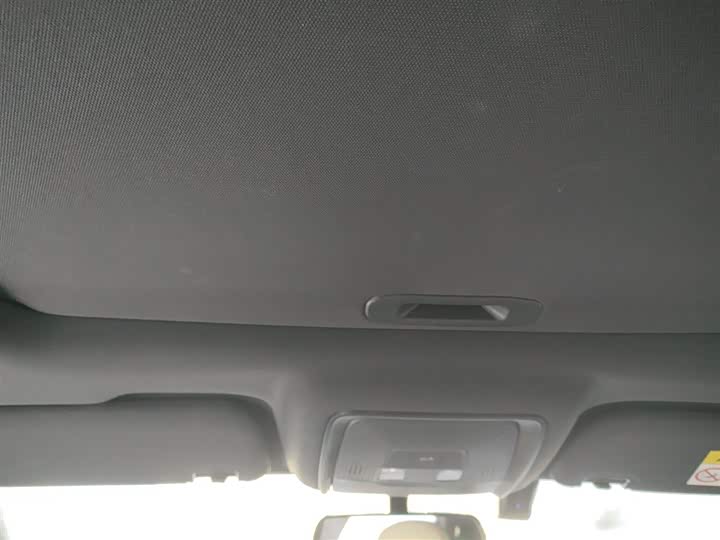 Фото 9 - BYD Qin Plus