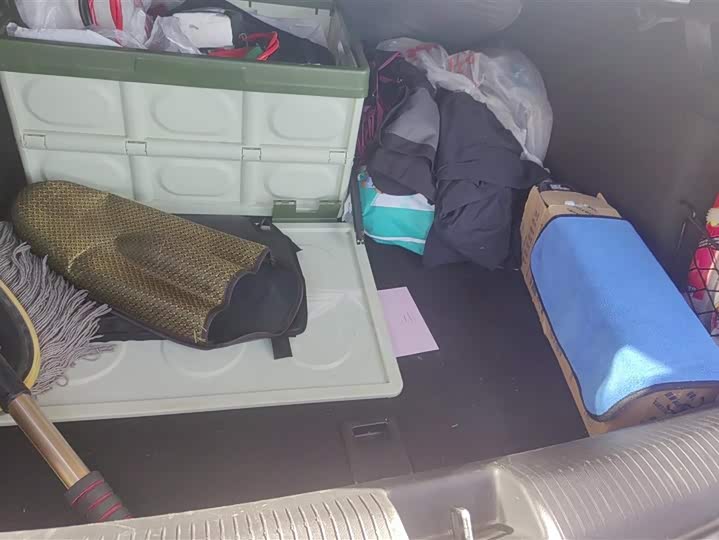 Фото 4 - Buick Regal