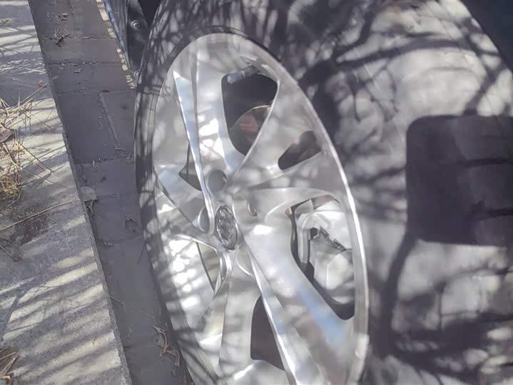 Фото 6 - Buick Regal