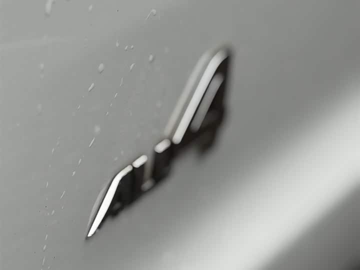 Фото 8 - Mini Countryman