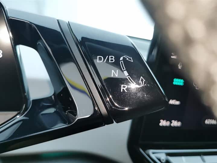 Фото 7 - Volkswagen ID.3