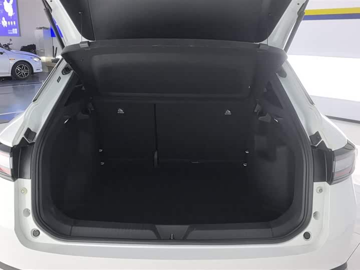 Фото 4 - Volkswagen ID.4 X