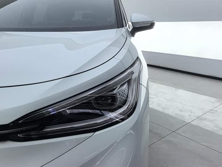 Фото 5 - Volkswagen ID.4 X