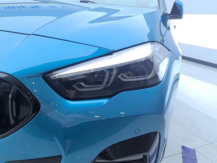 Фото 5 - BMW 2 Series