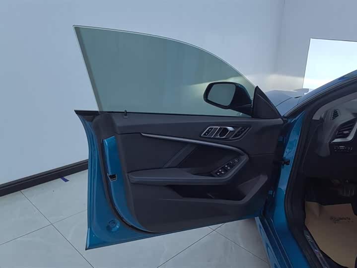 Фото 7 - BMW 2 Series