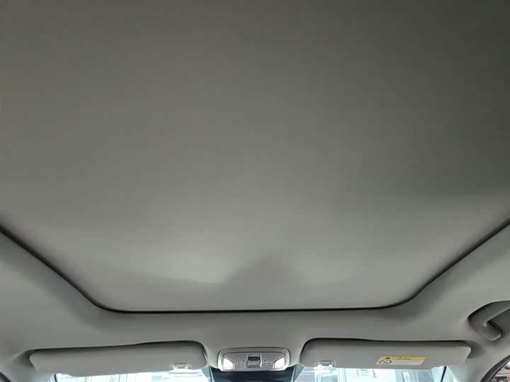 Фото 8 - GAC Trumpchi M6