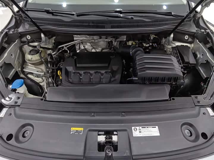 Фото 6 - Volkswagen Viloran