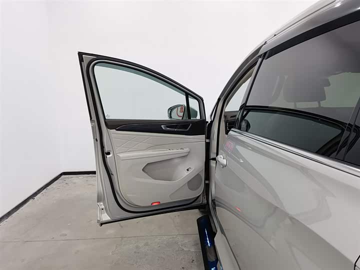 Фото 8 - Volkswagen Viloran