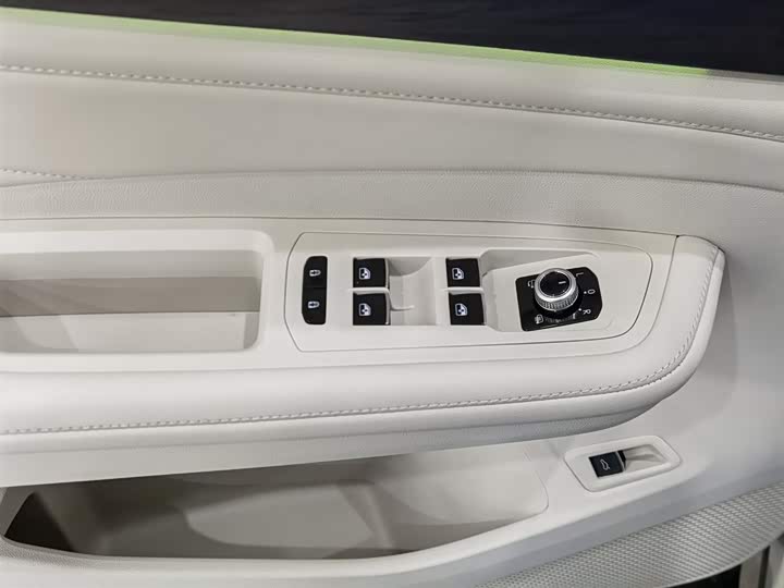 Фото 9 - Volkswagen Viloran