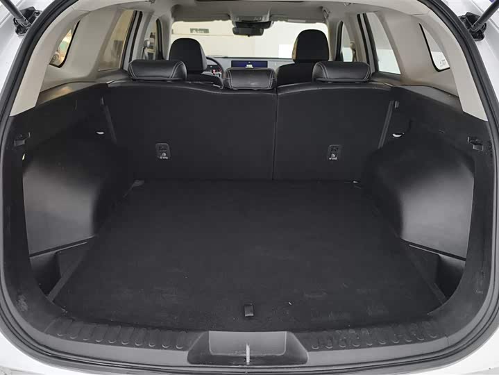 Фото 4 - Haval H6