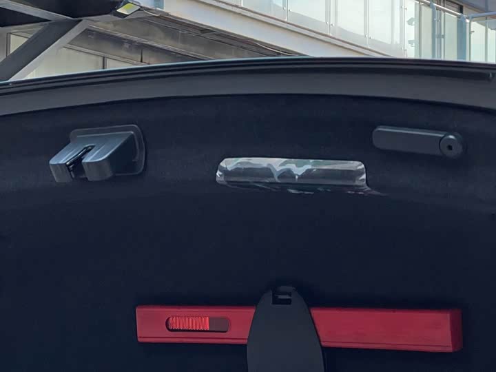 Фото 7 - Audi A4L