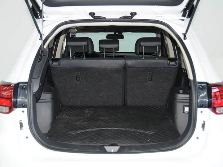 Фото 7 - Mitsubishi Outlander