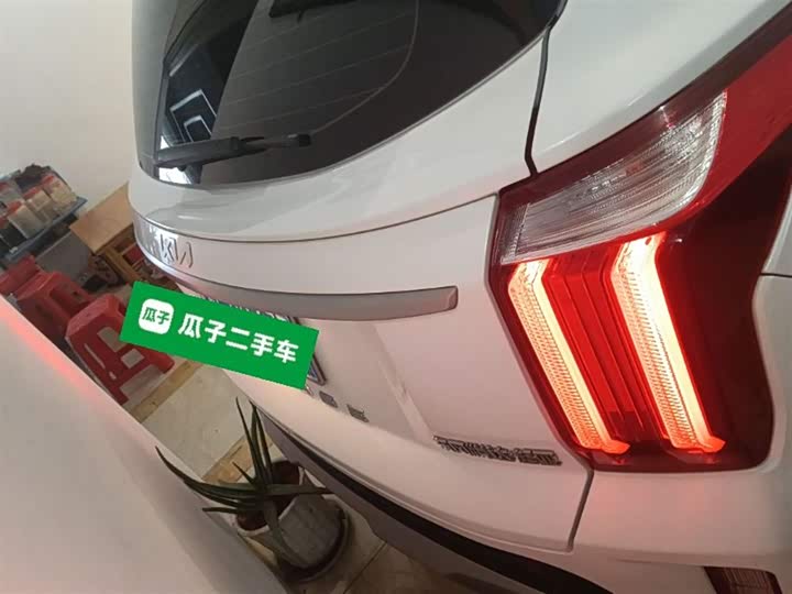 Фото 6 - Kia Sportage GT-line