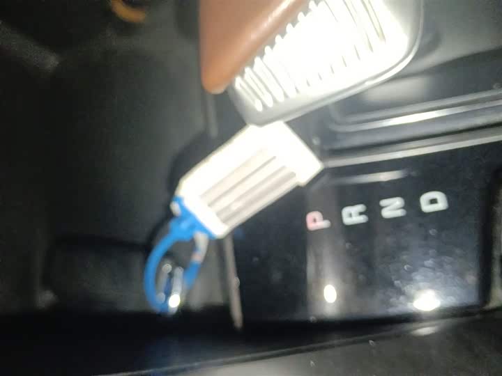 Фото 9 - Kia Sportage GT-line