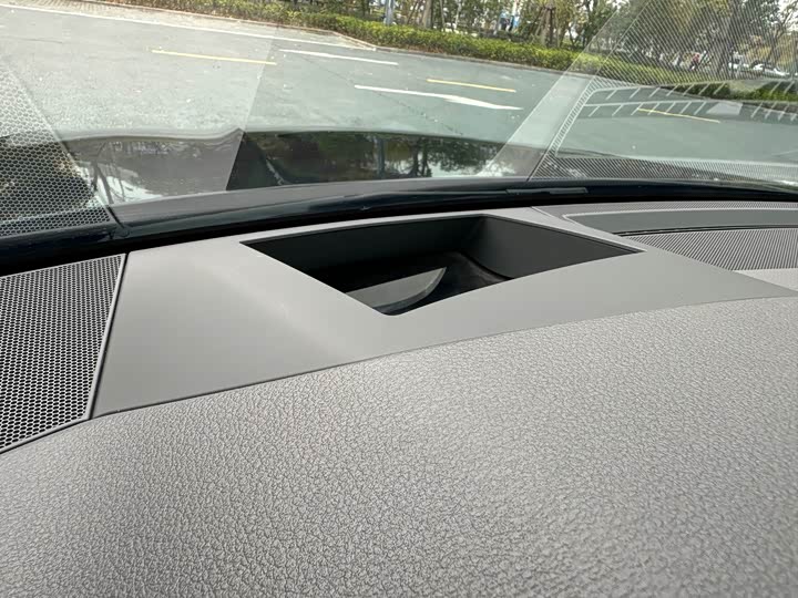 Фото 9 - Audi A7