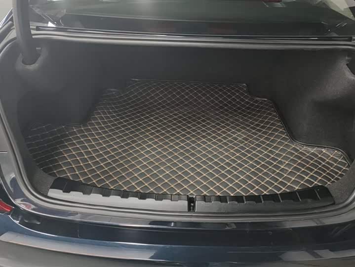 Фото 4 - BMW 3 Series