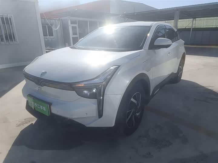 Фото 1 - Hozon U