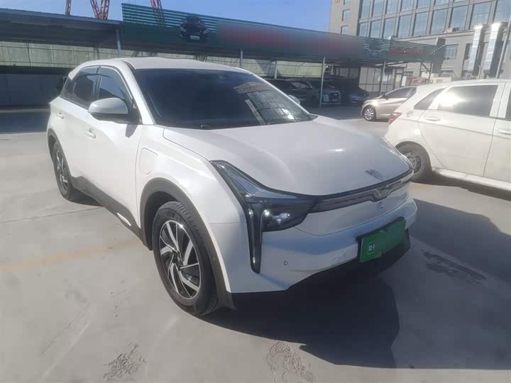 Фото 4 - Hozon U