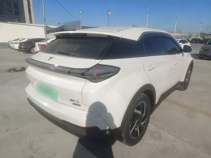 Фото 7 - Hozon U