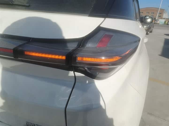 Фото 8 - Hozon U