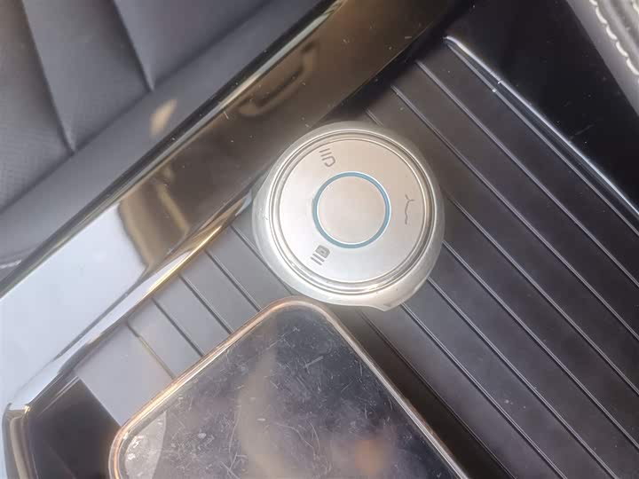 Фото 9 - Hozon U