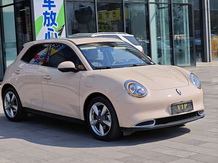 Фото 3 - Ora Good Cat (03)