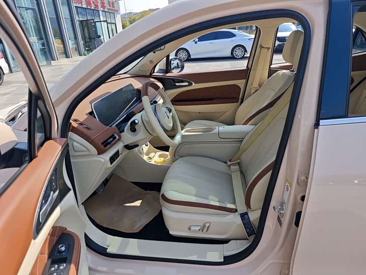 Фото 7 - Ora Good Cat (03)