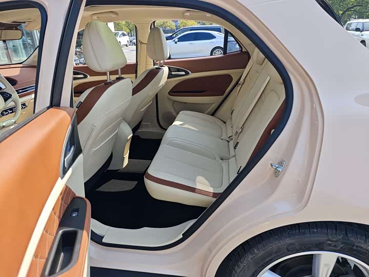 Фото 8 - Ora Good Cat (03)