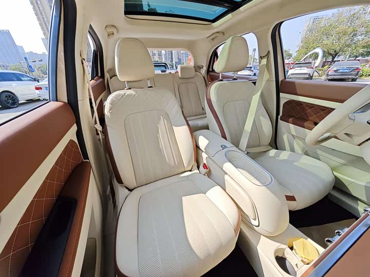 Фото 9 - Ora Good Cat (03)