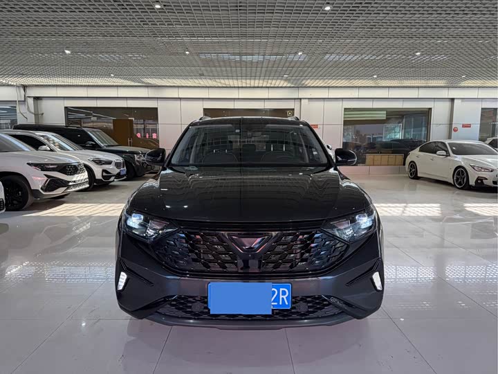 Фото 2 - Jetta VS7