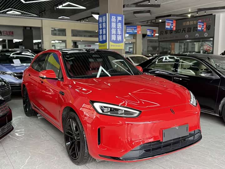 Фото 1 - Aito M5