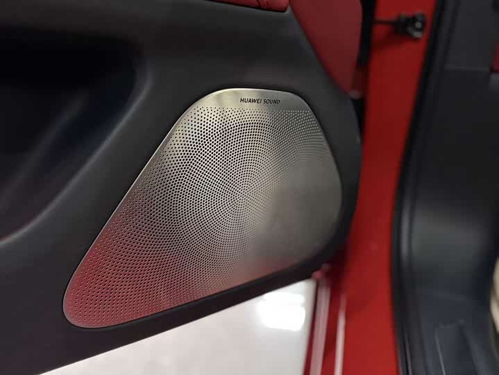 Фото 6 - Aito M5