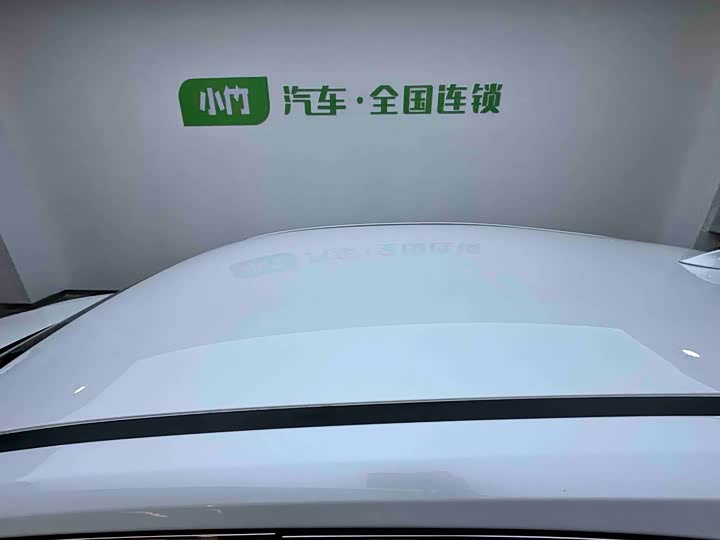 Фото 8 - Lexus NX