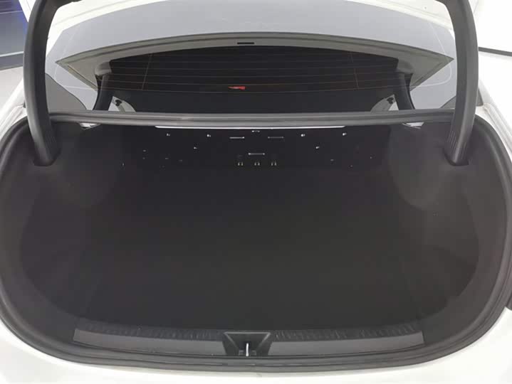 Фото 4 - Mercedes-Benz A-Class