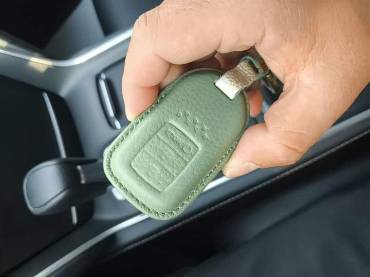 Фото 9 - Honda Inspire