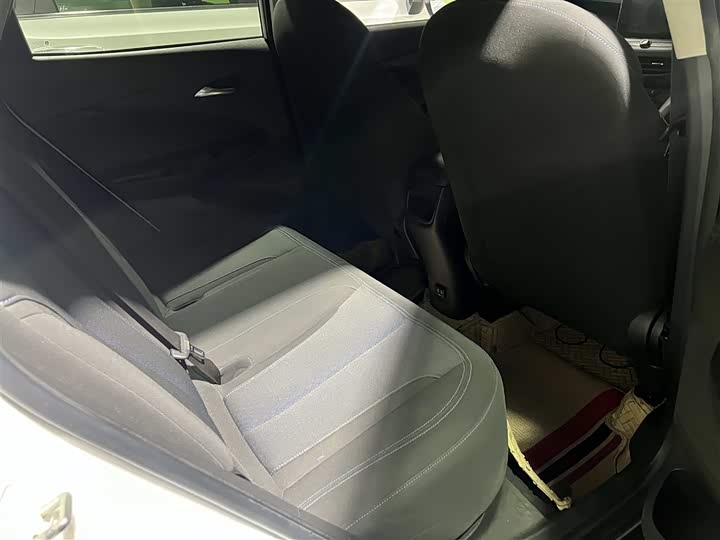 Фото 6 - Buick Encore