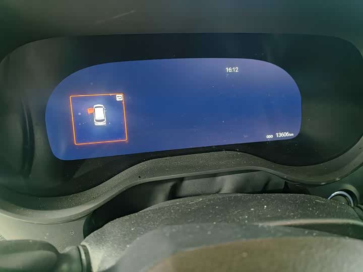 Фото 9 - Toyota Granvia