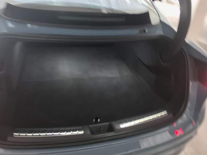 Фото 4 - Luxeed S7