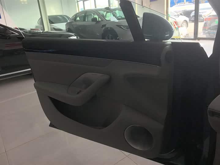 Фото 7 - Luxeed S7