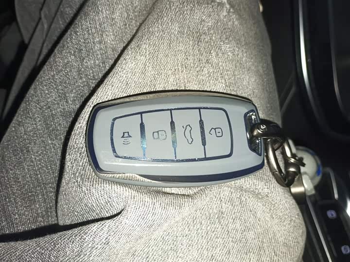 Фото 9 - Haval M6