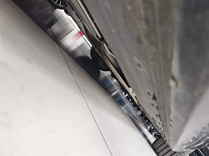 Фото 2 - Cadillac CT6