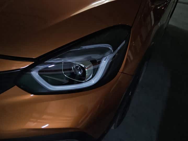 Фото 5 - Honda Life