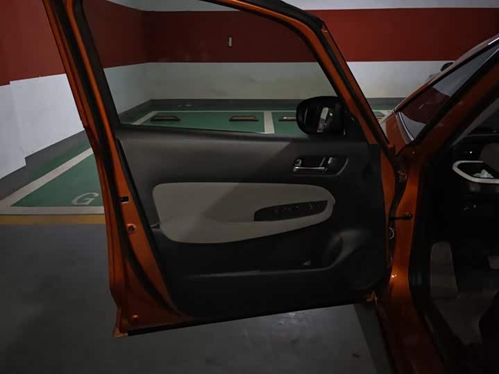 Фото 7 - Honda Life