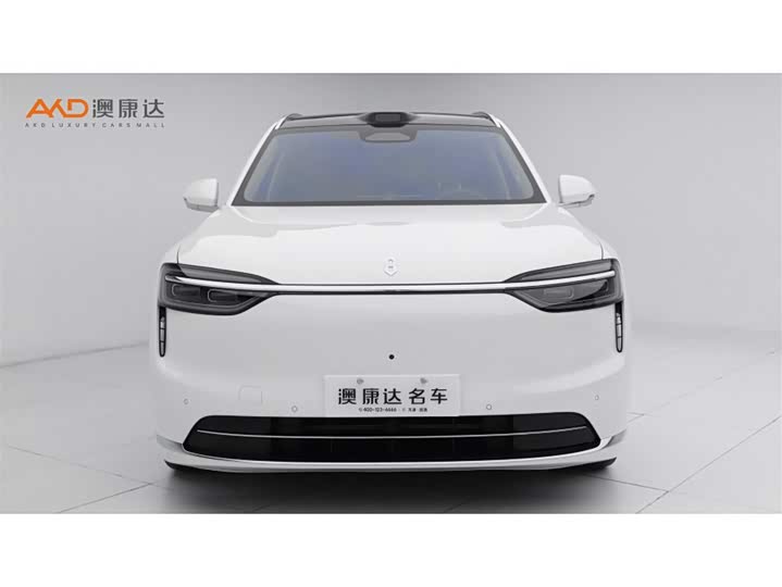 Фото 2 - Aito M7