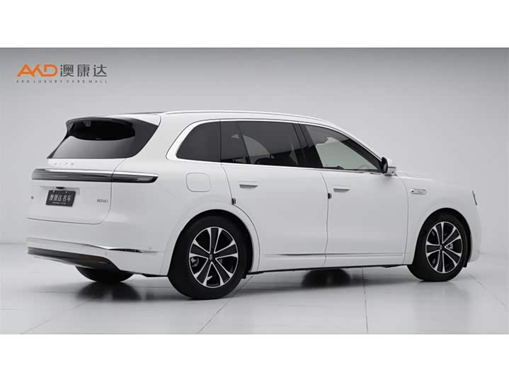 Фото 3 - Aito M7