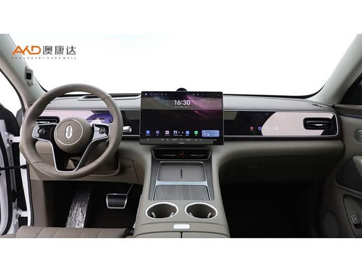 Фото 5 - Aito M7