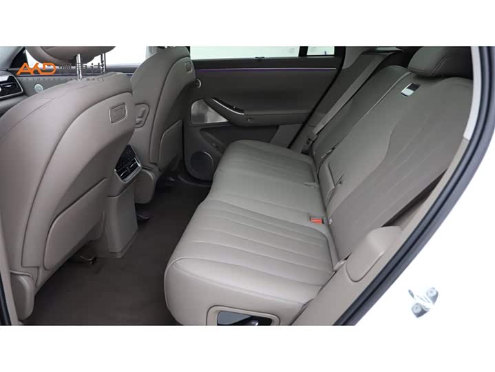 Фото 7 - Aito M7