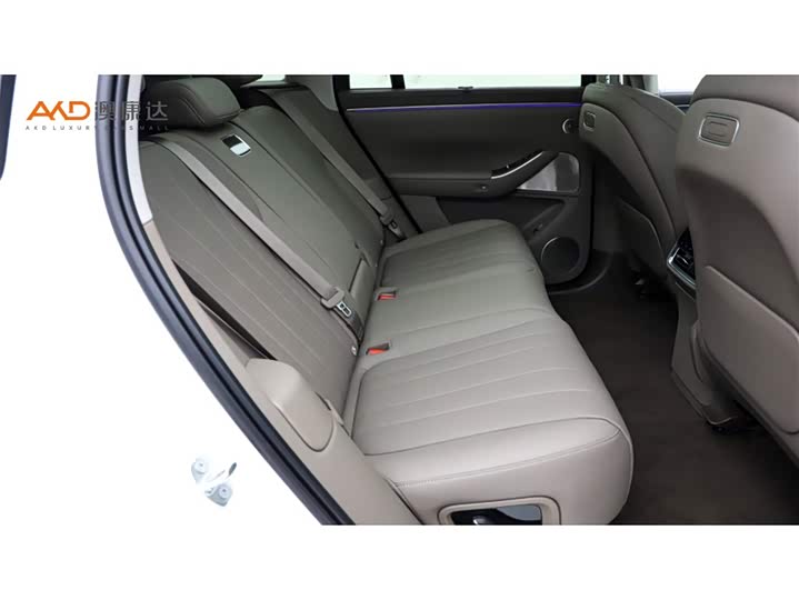 Фото 8 - Aito M7