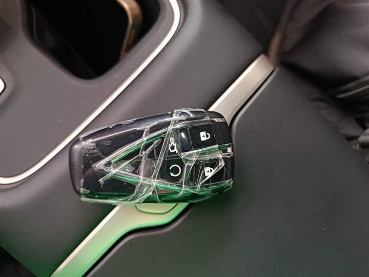 Фото 9 - Changan Eado Plus